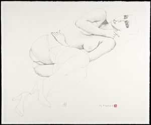 平賀敬「作品」