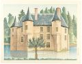 Waterside Castle