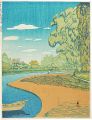 100 Views of Great Tokyo in th......