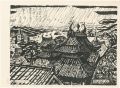 Nagasaki "Todera" (Chinese Tem......