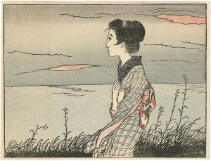 女人伴天連　阿蘭陀の花