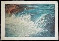 Rapids