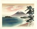 Enoshima