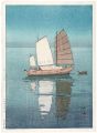 The Island Sea Series Sailing ......