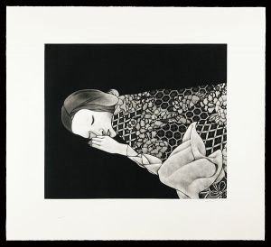 斎藤カオル「ゆめ」