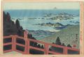 Thirty-Six Views of Mt. Fuji /......