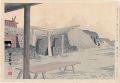 Thirty-Six Views of Mt. Fuji /......