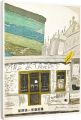 Junichiro Sekino prints