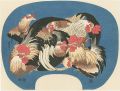 Roosters【Reproduction】