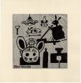 A Collection of Rabbits (tenta......