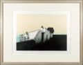 From my collection-White house......
