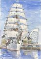 Nippon Maru