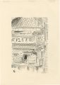 Magazine Illustration