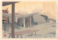 Thirty-Six Views of Mt. Fuji /......