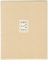 Stencil Prints Exlibris Collec......