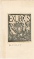 Exlibris