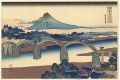 Remarkable Views of Bridges in......