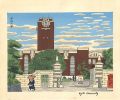 Kyoto University