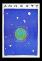 Signed Works of Twenty Eight J......