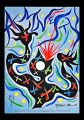 Signed Works of Twenty Eight J......