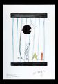 Signed Works of Twenty Eight J......