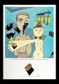 Signed Works of Twenty Eight J......