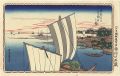 Famous Views of the Eastern Ca......