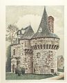 Old Castle