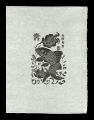 Wood-engraving New Year's Gree......