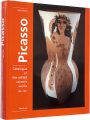 PICASSO Catalogue of the edite......