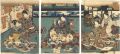 Eastern Magic Lantern Slides i......