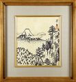 Mt.Fuji