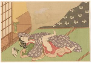 春画【復刻版】
