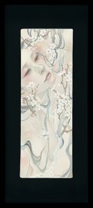 Hirano Miho / Spring Breeze