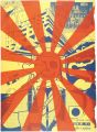 War Exhibition（Gallery Nippon）
