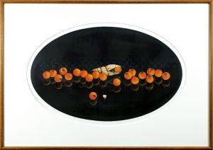 <strong>Sato Nobuo</strong><br>Cherry 21