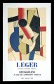 Fernand Léger