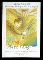 Marc Chagall La ruche et montp......