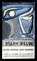  Musee National D'art Moderne ......