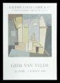 Geer van Velde