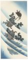 Tortoises【Reproduction】