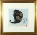 Ten types of Cat / NOVE