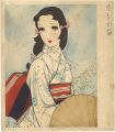 Original Illustration: Shiragi......