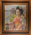 Maiko