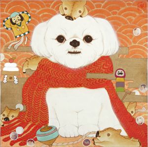 寺野葉「ふわふわ」
