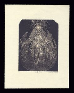 眩暈華II