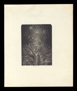 眩暈華IIII