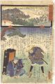 Miracles of Kannon / No. 33 of......