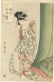 Ogiya Hanaogi【Reproduction】