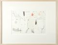 Light feelings